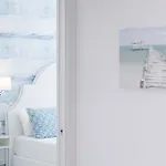 Appartamento - Sara Sorrento