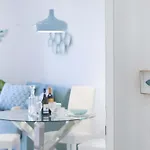 Appartamento - Sara *