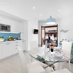 Appartamento - Sara Sorrento