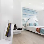 Appartamento - Sara Sorrento
