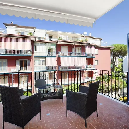 - Sara * سورينتو