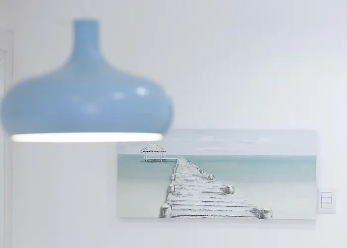 - Sara Sorrento