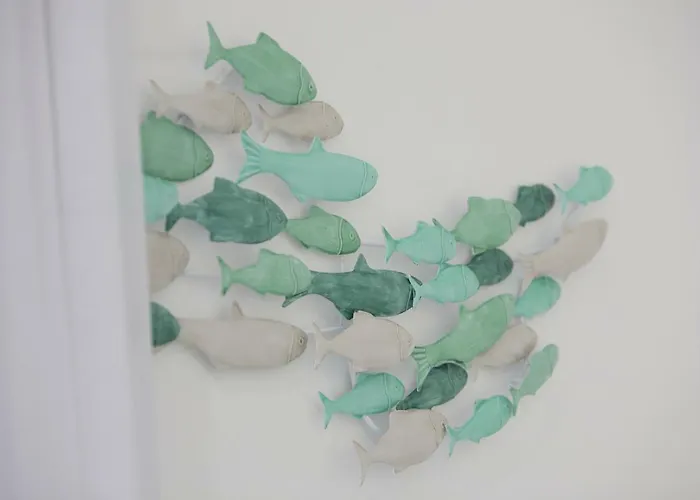 - Sara Sorrento