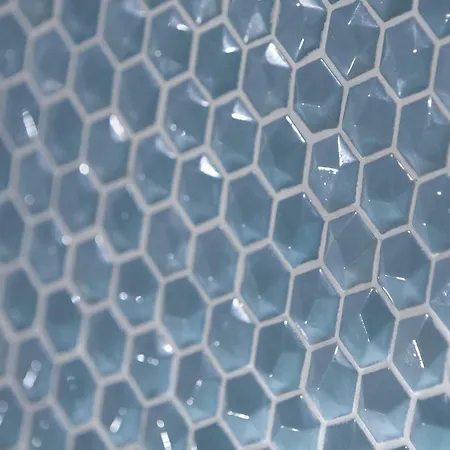 Lejlighed - Sara Sorrento